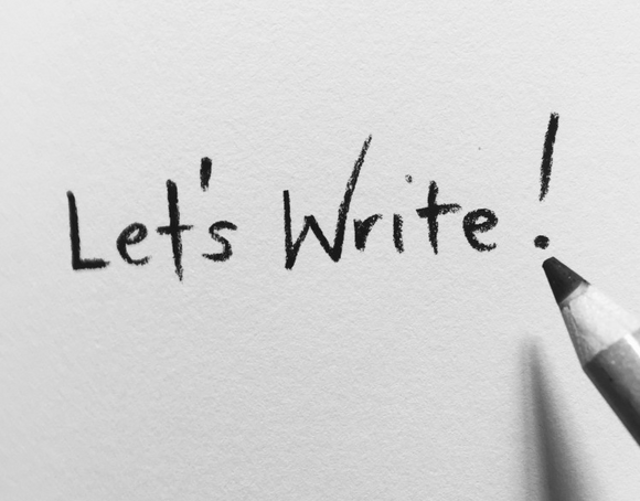 Manuscript Template for Authors